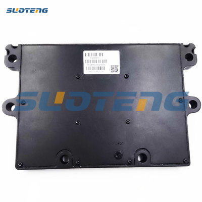 3408501 P3408501 Commandeur ECM ECU pour moteur QSM11