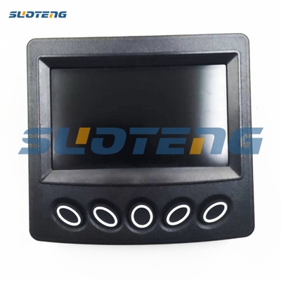PV480-LTD 78350367 Moniteur Panneau de commande Panneau d'affichage pour moteur QSB6.7