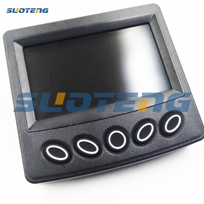 PV480-LTD 78350367 Moniteur Panneau de commande Panneau d'affichage pour moteur QSB6.7