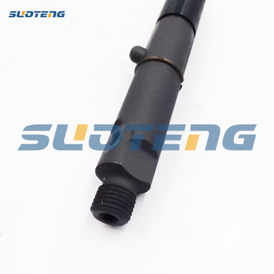 0432131669 Injecteur de carburant diesel Injecteur à buse pour pièces moteur