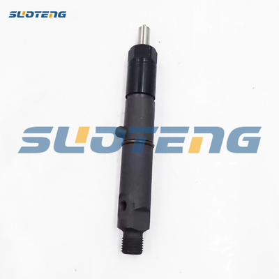 0432131669 Injecteur de carburant diesel Injecteur à buse pour pièces moteur