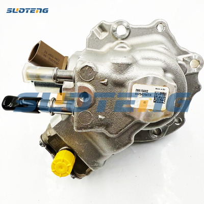 28615682 Pompe à injection de carburant pour moteur diesel