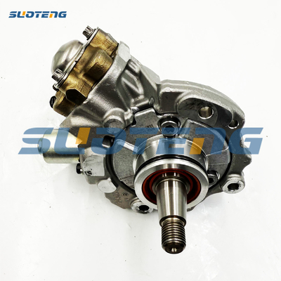 28615682 Pompes à injection de carburant Pompes diesel pour moteur