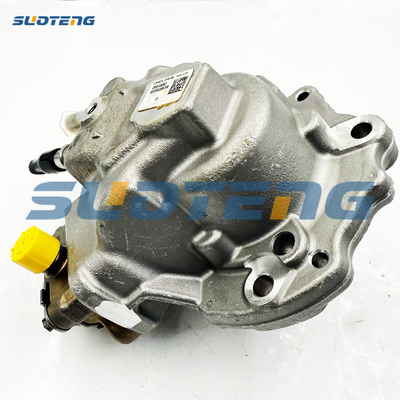 28615682 Pompes à injection de carburant Pompes diesel pour moteur