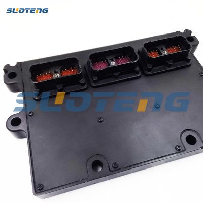 P3408501 3408501 Contrôleur Unité de commande électronique pour moteur ISX475