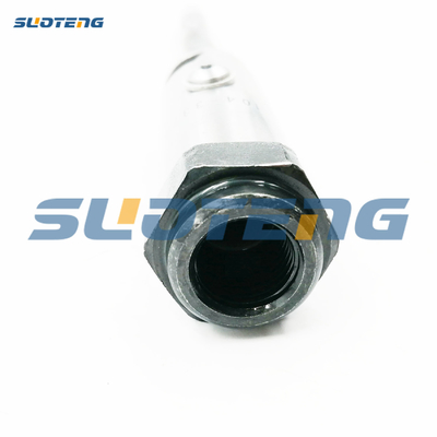 104-3377 1043377 Buse d'injection de carburant pour le moteur 3406