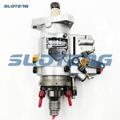 DB2335-6089 DB23356089 Pompe à injection de carburant pour moteur à 4 cylindres