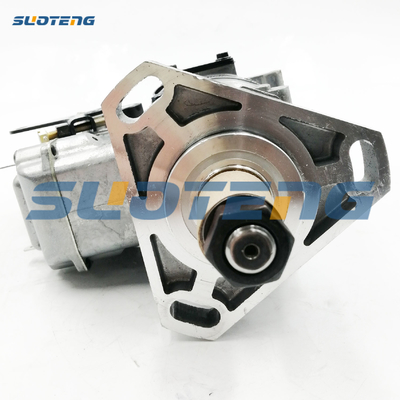DB2335-6089 pompe à injection de carburant pour moteur à 4 cylindres
