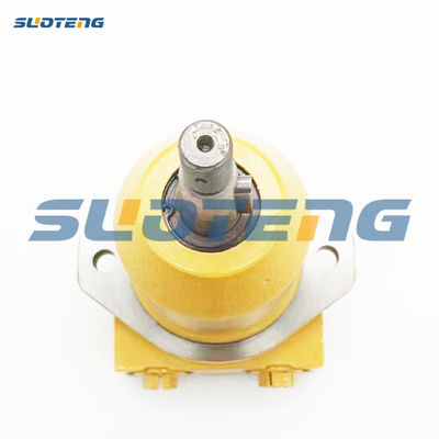 179-9778 1799778 Moteur de ventilateur Moteur hydraulique pour excavateur E325 E330