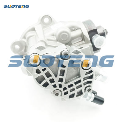 0445020508 0445020516 Pompe d'injection de carburant pour pièces de moteur