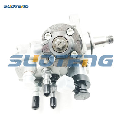 0445020508 0445020516 Pompe d'injection de carburant pour pièces de moteur