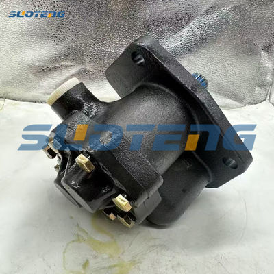 14X-49-11600 14X4911600 D61EX-15 pompe à engrenages du moteur