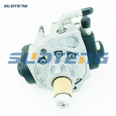 294000-0951 Pompes à injection de carburant pour pièces moteur Pompes diesel