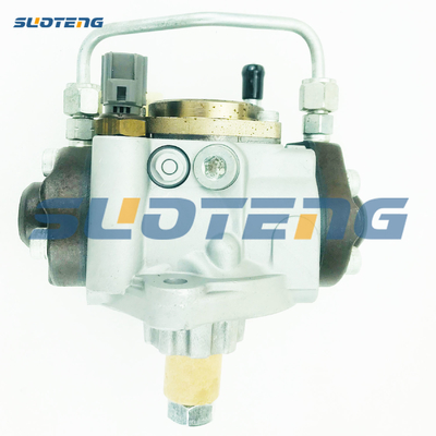 294000-0951 Pompes à injection de carburant pour pièces moteur Pompes diesel