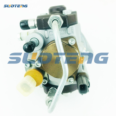 294000-0951 Pompes à injection de carburant pour pièces moteur Pompes diesel