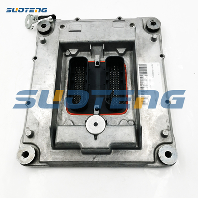 60100000 ECU de régulateur pour excavatrice EC300D
