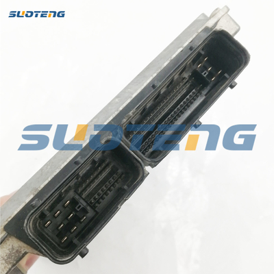Contrôleur ECM ECU pour une excavatrice E320GX