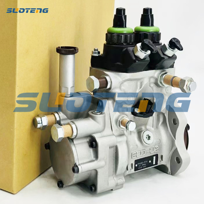 094000-0500 Pompes à injection de carburant Pompes diesel pour pièces de moteur