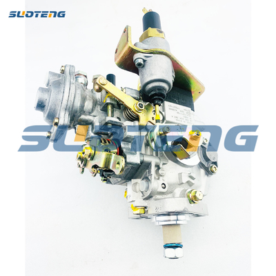 0460424390A Pompes à injection de carburant pour pièces moteur