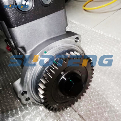 511-7975 5117975 Pompe à injection de carburant Pompe diesel pour moteur C9.3 Pièces