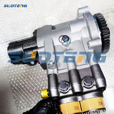 511-7975 5117975 Pompe à injection de carburant Pompe diesel pour moteur C9.3 Pièces