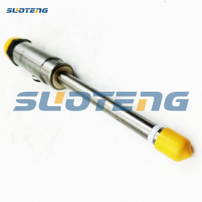 4W-7017 3406B Injecteur de carburant diesel pour moteur 4W7017 Pour excavatrice E245D