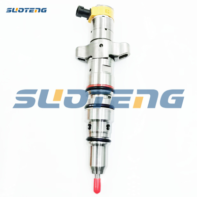387-9433 Injecteur Injecteur de carburant commun 3879433 Pour moteur C9
