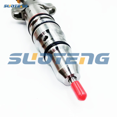 387-9433 Injecteur Injecteur de carburant commun 3879433 Pour moteur C9