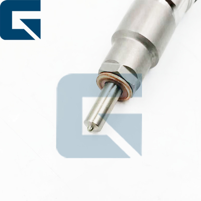 396-9626 3969626 C7.1 Moteur pour chargeur 950M