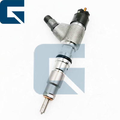 396-9626 3969626 C7.1 Moteur pour chargeur 950M