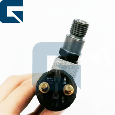 396-9626 3969626 C7.1 Moteur pour chargeur 950M