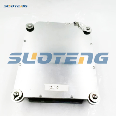 VOE60100002 60100002 contrôleur ECM ECU pour une excavatrice EC240blc