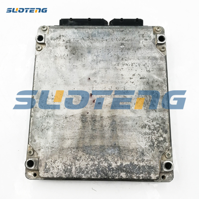 Contrôleur ECM ECU pour une excavatrice E320GX