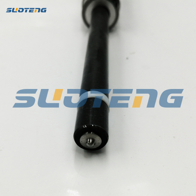 Injecteur de carburant pour moteur 3406C