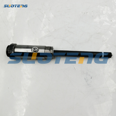 Injecteur de carburant pour moteur 3406C