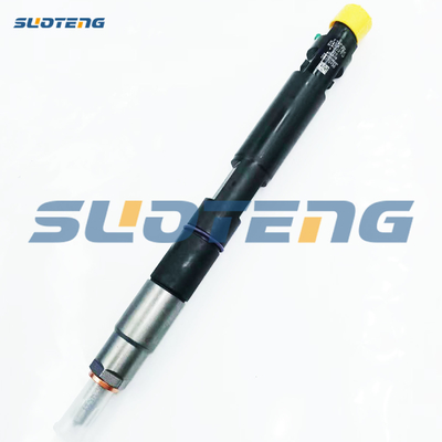 28270450 Injecteur de carburant diesel Injecteur à rail commun pour moteur 448