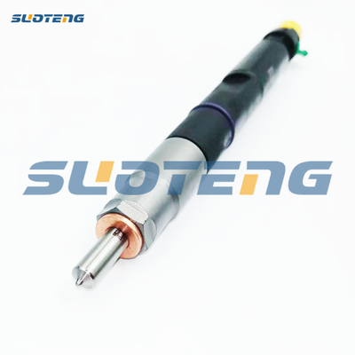 28270450 Injecteur de carburant diesel Injecteur à rail commun pour moteur 448
