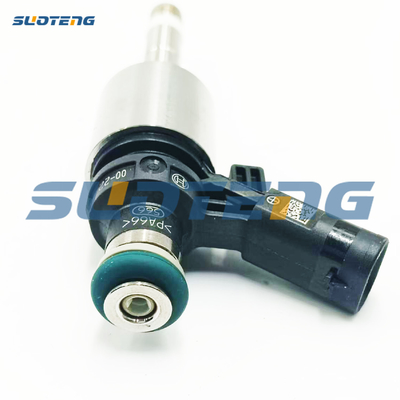 0261500278 Injecteur de carburant diesel Injecteur de rail commun