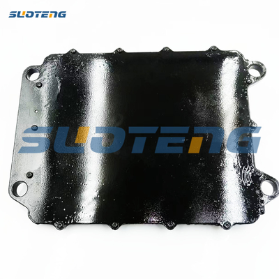 240-5307 ECU contrôleur ECM 2405307 carte d'ordinateur pour 3176C