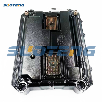 240-5313 ECU Contrôleur ECM 2405313 Tableau d'ordinateur pour le C-9