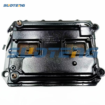 240-5313 ECU Contrôleur ECM 2405313 Tableau d'ordinateur pour le C-9