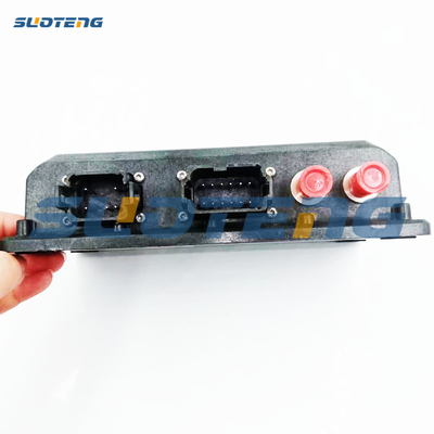 440-2105 Module de commande ECU Contrôleur 4402105 Pour excavatrice 226D