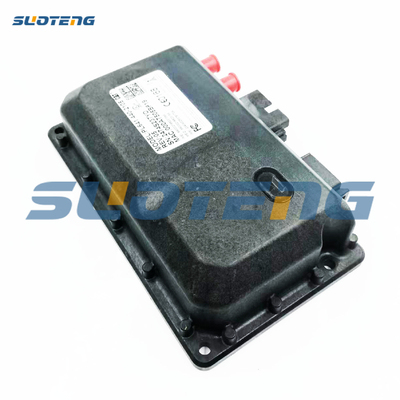 440-2105 Module de commande ECU Contrôleur 4402105 Pour excavatrice 226D