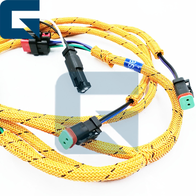 527-1870 5271870 Harnais de fil de soupape pour excavatrice E320gc