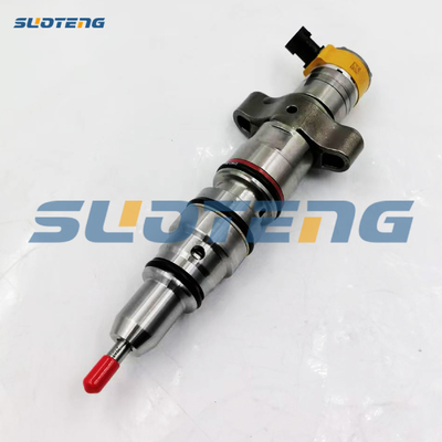 172-5780 1725780 Injecteur de carburant pour moteur C9