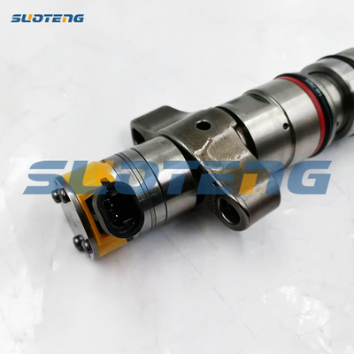 172-5780 1725780 Injecteur de carburant pour moteur C9