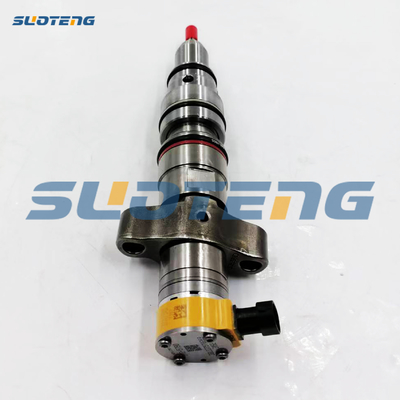 172-5780 1725780 Injecteur de carburant pour moteur C9