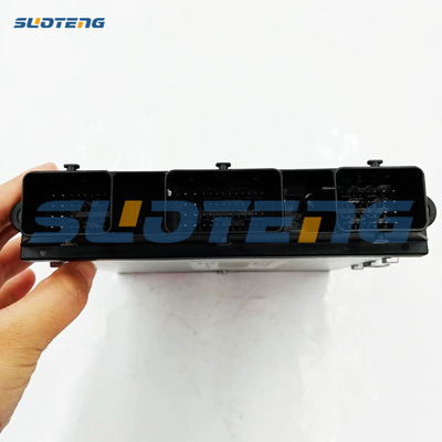 RE531808 Écu de commande pour moteur 6068HRT81