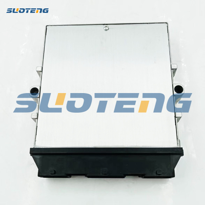RE531808 Écu de commande pour moteur 6068HRT81
