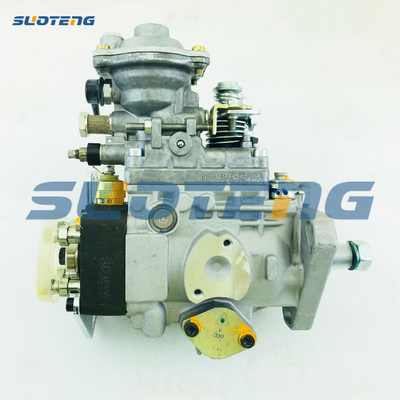 0 460 424 376G Pompes à injection de carburant diesel 0460424376 6 cylindres